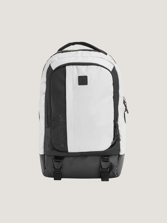 MOCHILA VOLCOM VENTURE BACKPACK