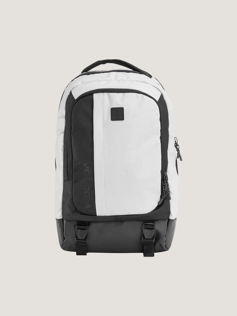 MOCHILA VOLCOM VENTURE BACKPACK