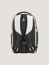 MOCHILA VOLCOM VENTURE BACKPACK