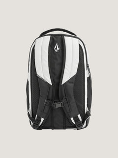 MOCHILA VOLCOM VENTURE BACKPACK