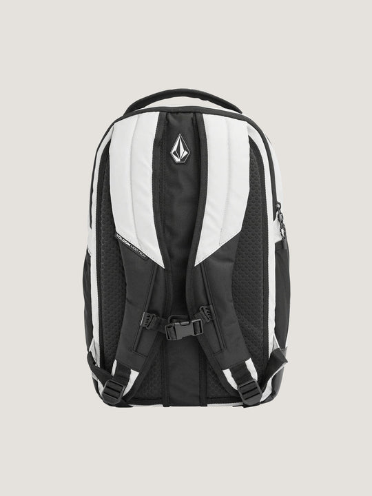 MOCHILA VOLCOM VENTURE BACKPACK