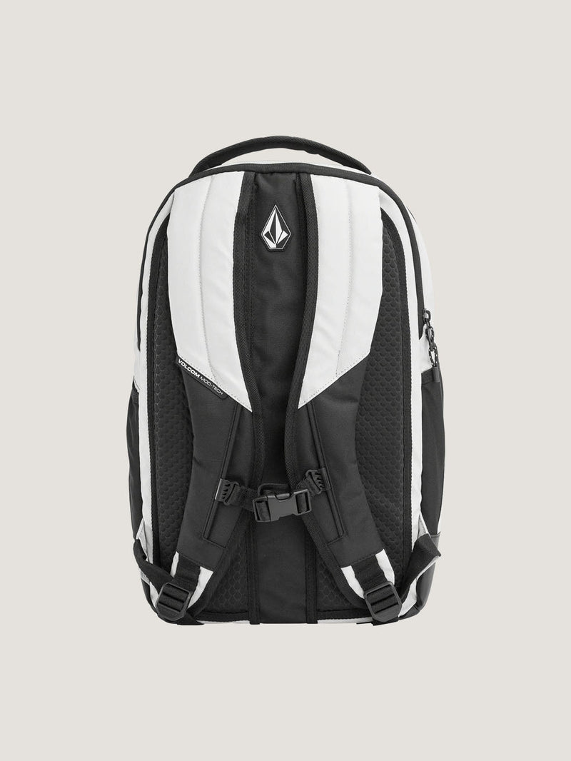 MOCHILA VOLCOM VENTURE BACKPACK