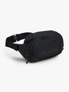 CANGURO VOLCOM HOMBRE WAISTED PACK
