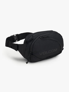 CANGURO VOLCOM HOMBRE WAISTED PACK
