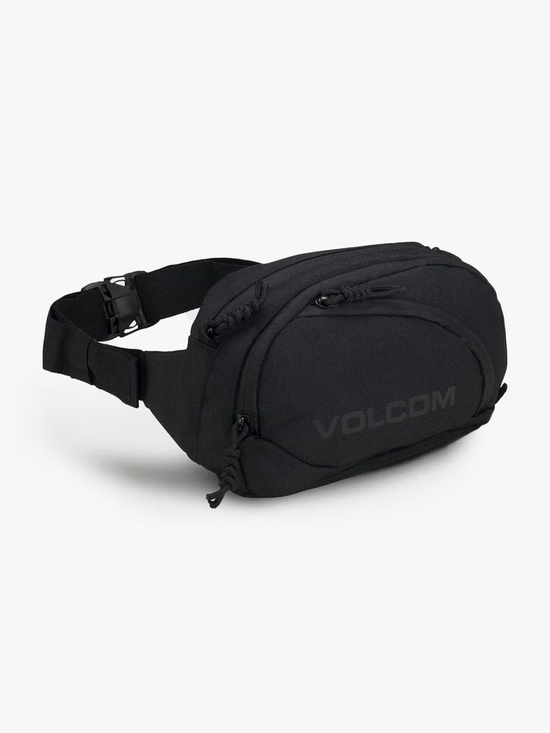 CANGURO VOLCOM HOMBRE WAISTED PACK