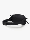 CANGURO VOLCOM HOMBRE WAISTED PACK