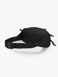 CANGURO VOLCOM HOMBRE WAISTED PACK