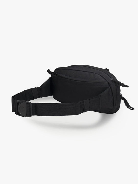 CANGURO VOLCOM HOMBRE WAISTED PACK