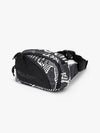 CANGURO VOLCOM HOMBRE WAISTED PACK