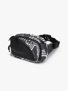 CANGURO VOLCOM HOMBRE WAISTED PACK