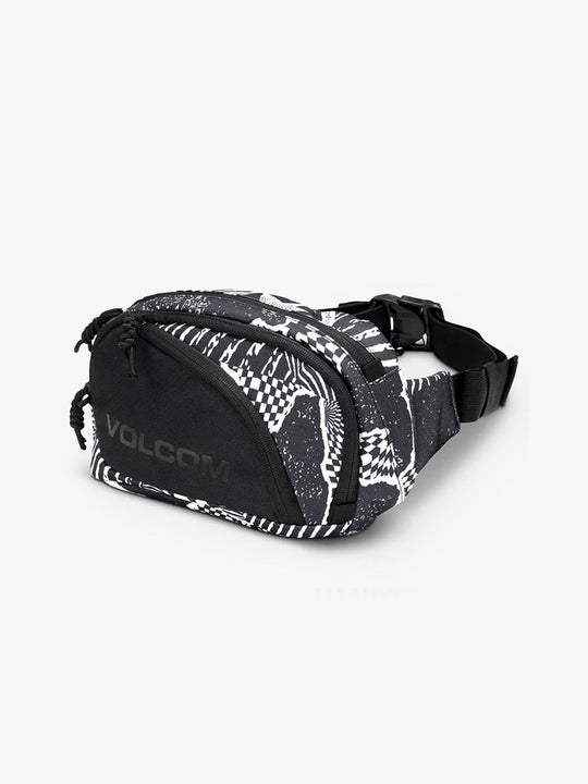 CANGURO VOLCOM HOMBRE WAISTED PACK
