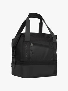 LONCHERA VOLCOM HOMBRE OUTBOUND ROLLTOP COOLER