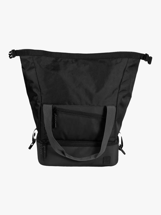 LONCHERA VOLCOM HOMBRE OUTBOUND ROLLTOP COOLER