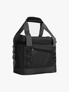 LONCHERA VOLCOM HOMBRE VENTURE 12-CAN COOLER