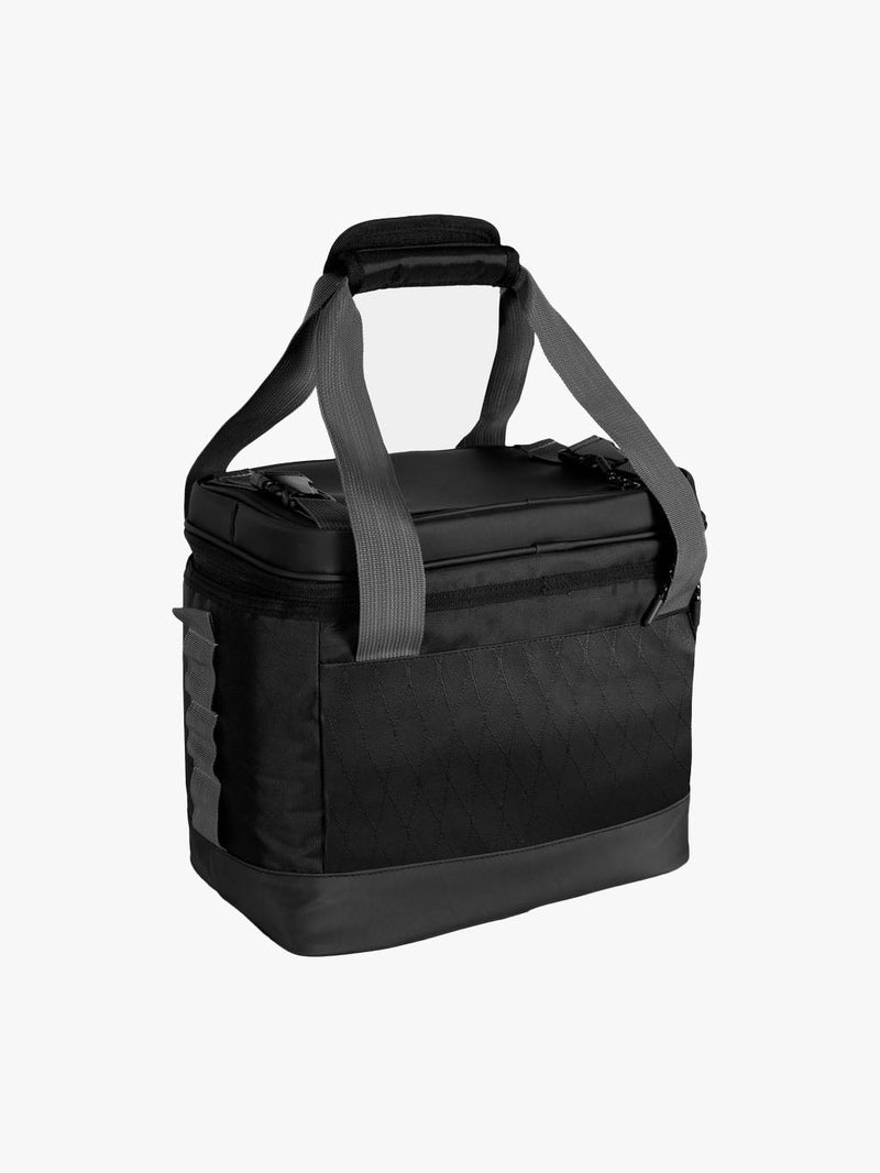 LONCHERA VOLCOM HOMBRE VENTURE 12-CAN COOLER
