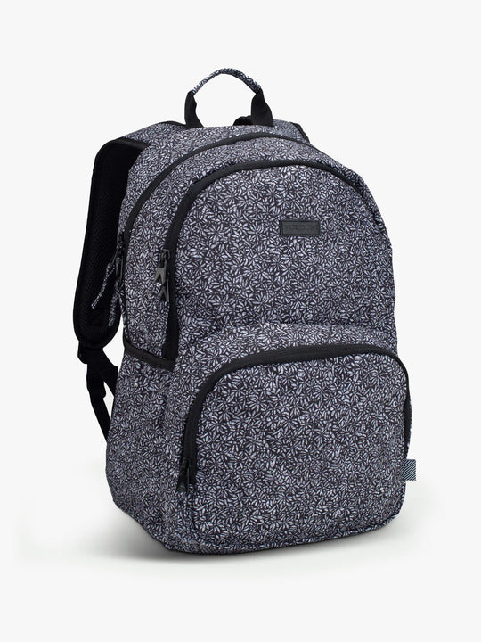 MOCHILA VOLCOM MUJER UPPERCLASS BACKPACK