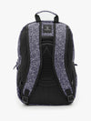 MOCHILA VOLCOM MUJER UPPERCLASS BACKPACK
