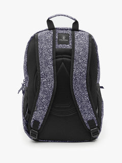 MOCHILA VOLCOM MUJER UPPERCLASS BACKPACK