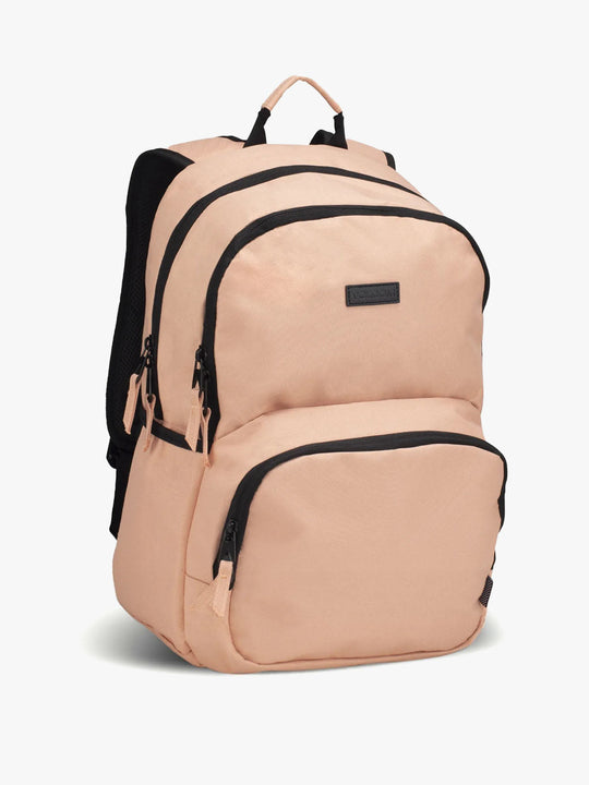 MOCHILA VOLCOM MUJER UPPERCLASS BACKPACK