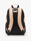 MOCHILA VOLCOM MUJER UPPERCLASS BACKPACK