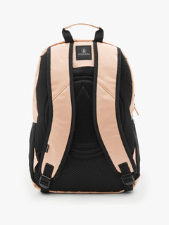 MOCHILA VOLCOM MUJER UPPERCLASS BACKPACK