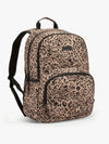 MOCHILA VOLCOM MUJER UPPERCLASS BACKPACK
