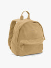 MOCHILA VOLCOM MUJER VOLSTONE MINI BACKPACK