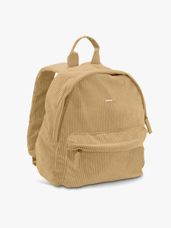 MOCHILA VOLCOM MUJER VOLSTONE MINI BACKPACK