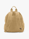 MOCHILA VOLCOM MUJER VOLSTONE MINI BACKPACK