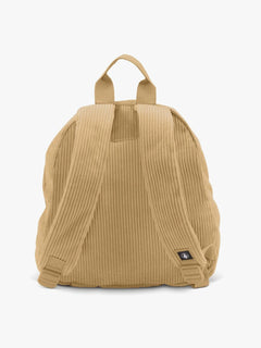 MOCHILA VOLCOM MUJER VOLSTONE MINI BACKPACK