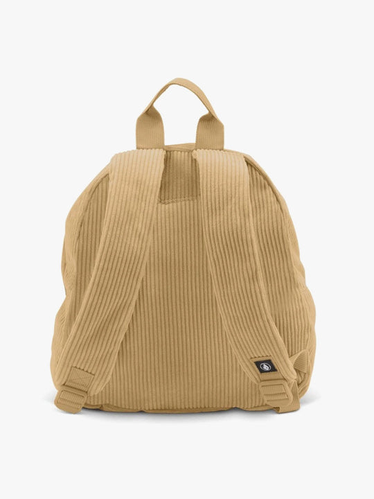 MOCHILA VOLCOM MUJER VOLSTONE MINI BACKPACK