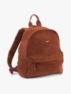 MOCHILA VOLCOM MUJER VOLSTONE MINI BACKPACK