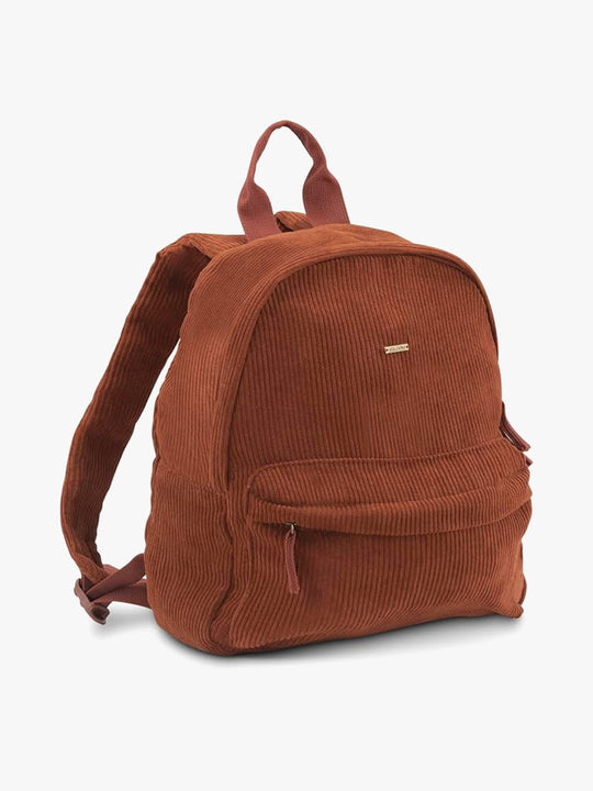 MOCHILA VOLCOM MUJER VOLSTONE MINI BACKPACK
