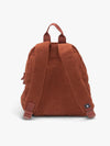 MOCHILA VOLCOM MUJER VOLSTONE MINI BACKPACK