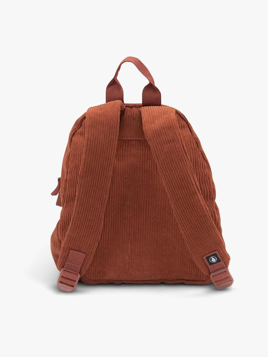 MOCHILA VOLCOM MUJER VOLSTONE MINI BACKPACK