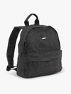 MOCHILA VOLCOM MUJER VOLSTONE MINI BACKPACK