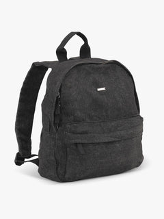 MOCHILA VOLCOM MUJER VOLSTONE MINI BACKPACK