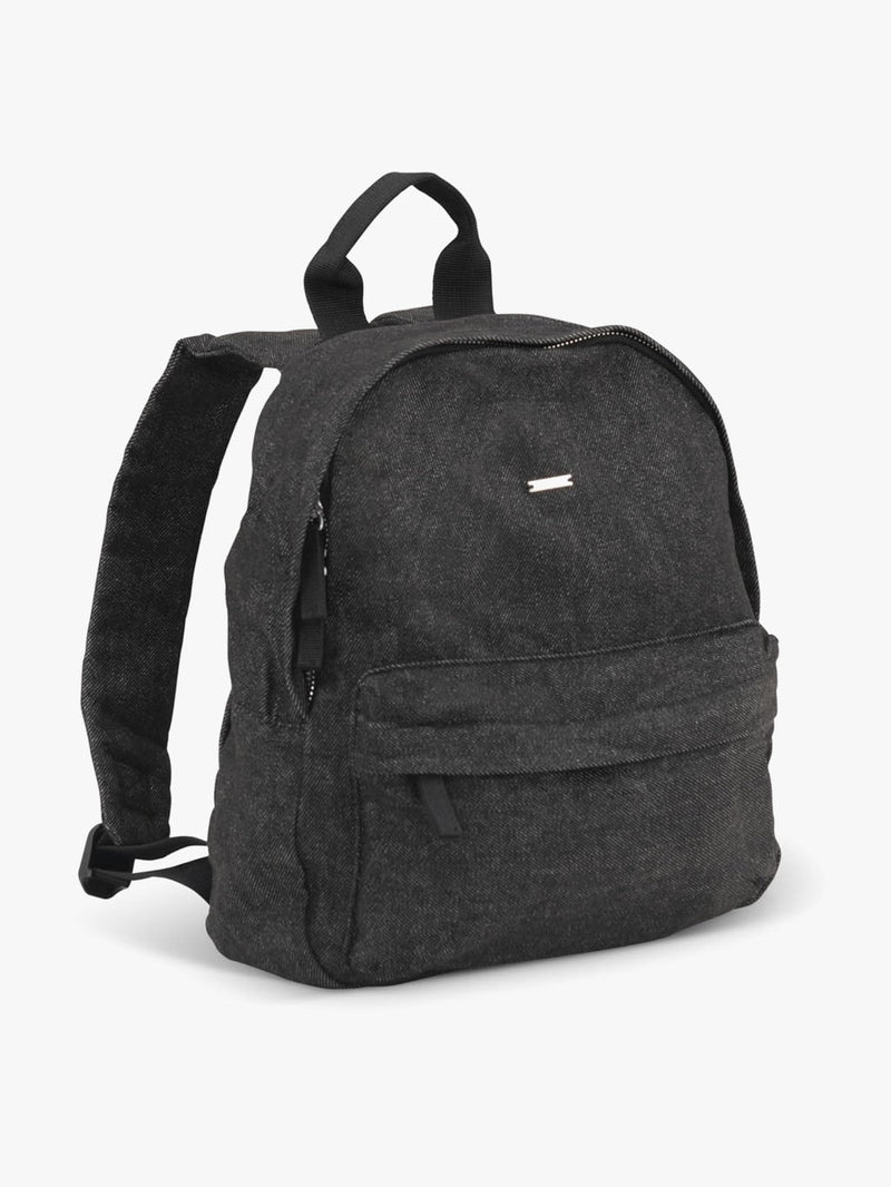 MOCHILA VOLCOM MUJER VOLSTONE MINI BACKPACK