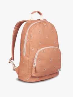 MOCHILA VOLCOM MUJER SCHOOLYARD CANVAS BACKPACK
