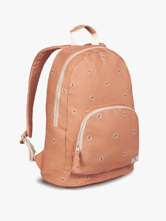 MOCHILA VOLCOM MUJER SCHOOLYARD CANVAS BACKPACK