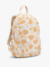MOCHILA VOLCOM MUJER SCHOOLYARD CANVAS BACKPACK