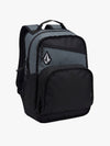 MOCHILA VOLCOM HOMBRE HARDBOUND YOUTH BACKPACK