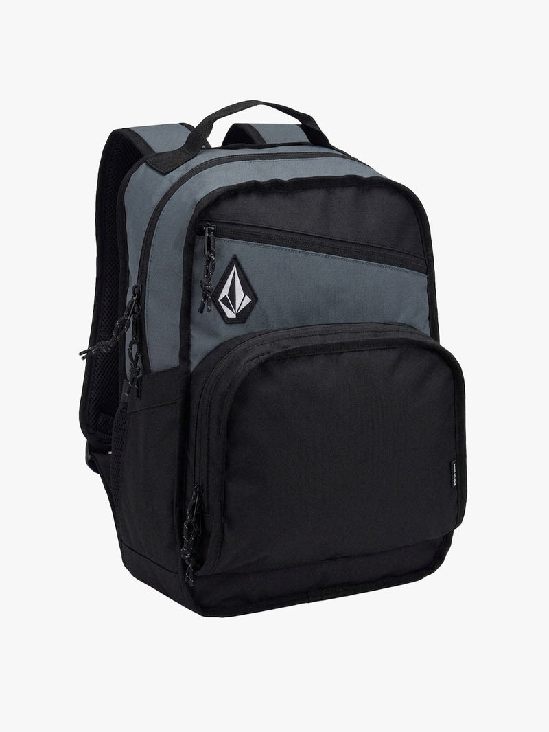 MOCHILA VOLCOM HOMBRE HARDBOUND YOUTH BACKPACK