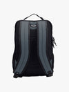 MOCHILA VOLCOM HOMBRE HARDBOUND YOUTH BACKPACK