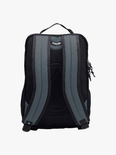 MOCHILA VOLCOM HOMBRE HARDBOUND YOUTH BACKPACK