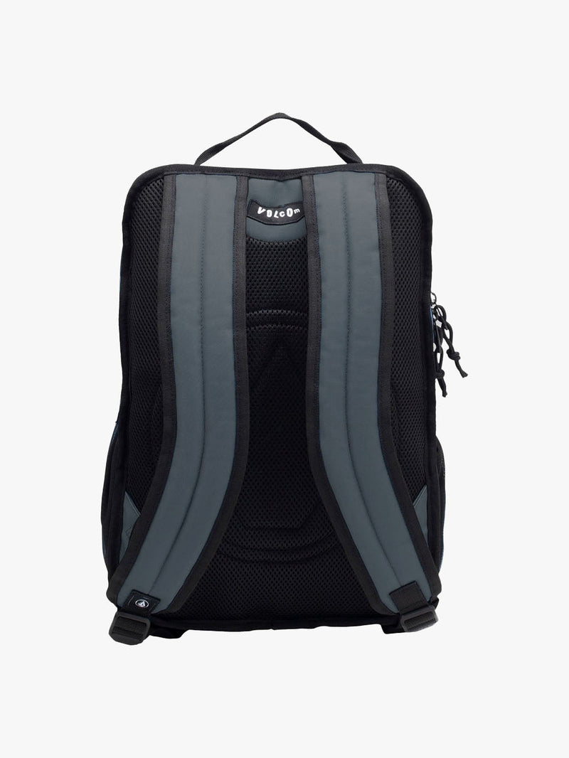 MOCHILA VOLCOM HOMBRE HARDBOUND YOUTH BACKPACK
