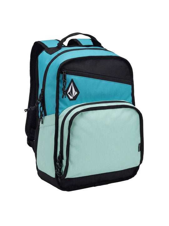 MOCHILA VOLCOM HOMBRE HARDBOUND YOUTH BACKPACK