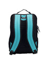 MOCHILA VOLCOM HOMBRE HARDBOUND YOUTH BACKPACK
