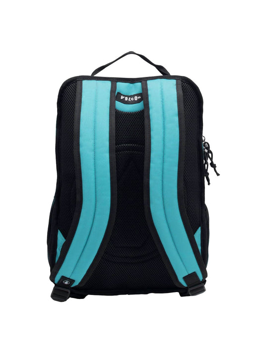 MOCHILA VOLCOM HOMBRE HARDBOUND YOUTH BACKPACK