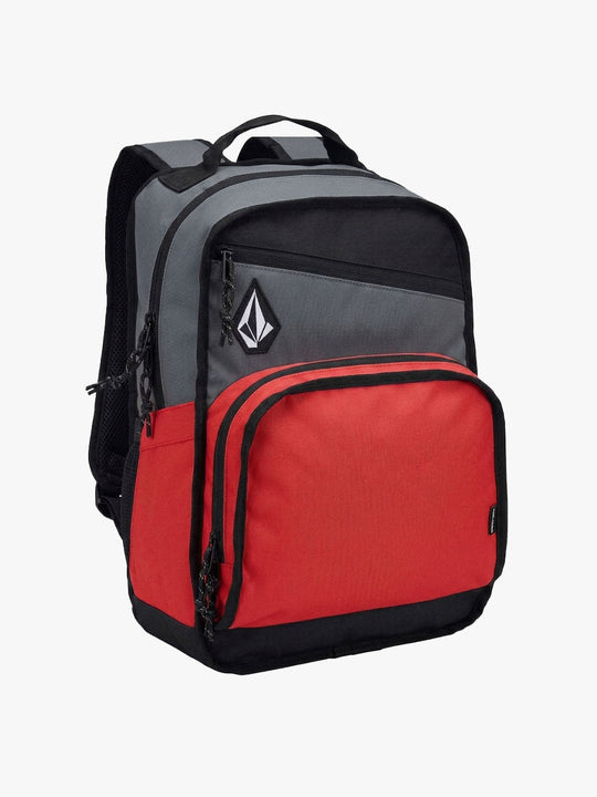 MOCHILA VOLCOM HOMBRE HARDBOUND YOUTH BACKPACK